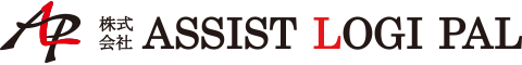 株式会社 アシストロジパル
