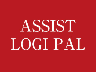 ホームページオープンいたしました